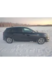 Kia Ceed 2019 года выпуска, VIN XWEH1516AK0000609. Объект в залоге. Ознакомиться с порядком продажи и получить дополнительную информацию можно в рабочие дни с 10:00 до 18:00 по предварительной договоренности по телефону 89829332881, e-mail: molotau@mail.ru. Имущество находится по адресу: Тюменская…
