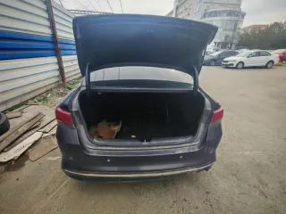 KIA Optima 2017 Легковой автомобиль марки: KIA, модели: Optima, год выпуска: 2017г., идентификационный номер (VIN): 5XXGU4L3XHG158033 С лотом №1 можно ознакомиться по месту его нахождения: г. Екатеринбург, ул. Восточная, 7Г, предварительно согласовав время с Финансовым управляющим по тел…