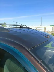 LADA LARGUS 2020, VIN XTAKS045LL1279445, год изготовления 2020, гос.номер Н477ВЕ774. Автомобиль находится в залоге у АО «ТБанк». С имуществом можно ознакомиться по предварительной записи: 8-996-230-89-69 или запрос на dizendorf.arbitr@mail.ru. Транспортное средство не на ходу. Машина была 2 раза в…