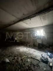 Нежилое помещение 3329 П (S57,3 кв.м.) 59,5 кв.м., расположенное в цокольном этаже дома № 10 по ул. Тенистая, кадастровый номер 55:20:220101:6823; номер государственной регистрации права собственности 55-55-24/097/2014-748/1 от 12.01.2015; регистрационная запись ограничения в виде ипотеки…