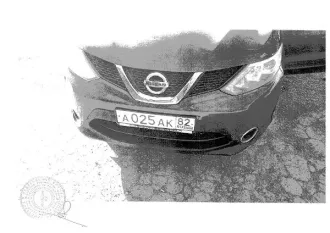 Автомобиль Nissan Qashqai, 2014 г.в., г/н А025АК82, VIN: SJNFBAJ11U1197436. Автомобиль Nissan Qashqai, 2014 г.в., г/н А025АК82, цвет красный, VIN: SJNFBAJ11U1197436. 
Марка: Nissan  
VIN номер: SJNFBAJ11U1197436 
Вид транспорта: легковой 
Год выпуска: 2014 
Государственный регистрационный знак…