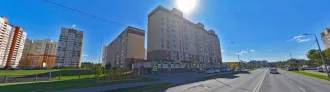 Доля в праве 237/500 на квартиру, площадью 38.1 кв.м., кадастровый (условный) номер: 58:29:2009007:874
Адрес (местонахождение): Россия, обл Пензенская, г Пенза, ул Антонова, дом 76, квартира 128