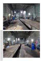 Нежилые здания общей площадью 8639,2 м² в Томской области: Нежилое здание площадью 5339,7 м², кадастровый номер 70:21:0100004:1715, адрес Томская область, г. Томск, ул. Мостовая, д. 20/1; Нежилое здание площадью 169,1 м², кадастровый номер 70:21:0100004:1722, адрес Томская область, г. Томск, ул…