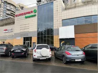 Нежилое помещение (кладовка) №178-Н, кад. №78:36:0005509:5873, площадь 14,6 кв.м., 
Адрес: Санкт-Петербург, ш. Выборгское, д.15, лит. А