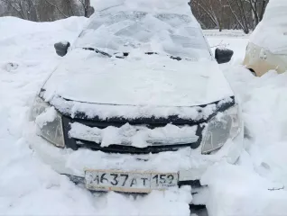 ЛАДА ГРАНТА 2018 Автомобиль легковой, марка: ЛАДА 219010 ЛАДА ГРАНТА, модель: ЛАДА 219010 ЛАДА ГРАНТА, VIN: XTA219010J0532188, год изготовления: 2018