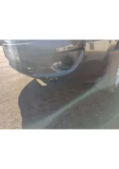 Lada Granta, 2012 года, 82 лс. Транспортное средство: Lada (ВАЗ) Granta, год изготовления: 2012 г. в., идентификационный номер (VIN): XTA219060CY002543.