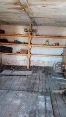 Гараж, 24 кв.м, Красноярский край, г. Назарово. Недвижимое имущество: Здание, статус актуально, кадастровый номер 24:54:0000000:11448, дата присвоения 20.11.2013, форма собственности частная. Адрес: Россия, Красноярский край, г. Назарово, ГК № 5, ул. 15, бокс 52. Площадь 24 кв.м, назначение…