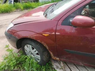 Ford Focus 2001 г.в., госномер Н601ТВ29, VIN WF0FXXWPDF1K65296, 1 шт. + ВАЗ 21310 2000 г.в., госномер О260УА29, VIN XTA21310010025858, 1 шт. + Audi 80 1993 г.в., госномер К963КХ29, VIN WUAZZZ8CZPA234584, 1 шт. Реализация по прямому назначению. Сопроводительные документы отсутствуют.