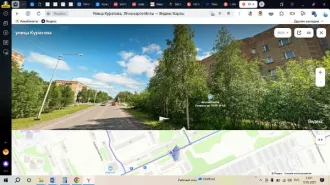 (№ 93-05-24) Жилое помещение площадью 26,5 кв.м., расположенное по адресу: Республика Коми, г. Инта, ул. Куратова, д. 39, к. 413, этаж № 4, кад. № 11:18:0602010:3970 (№ 93-05-24) Жилое помещение площадью 26,5 кв.м., расположенное по адресу: Республика Коми, г. Инта, ул. Куратова, д. 39, к. 413…