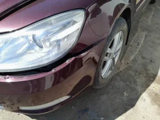 Skoda Octavia, 2010 года, 102 лс, АКПП. Транспортное средство: ШКОДА OCTAVIA, идентификационный номер (VIN): TMBCA41Z8B2088995, год изготовления: 2010, гос.номер М316КР138.