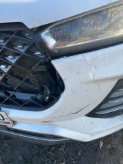 Chery Tiggo 7 Pro 2023. Год выпуска – 2023. VIN номер: LVVDB21B9PD798045. С имуществом можно ознакомиться по фактическому месту нахождения: Кемеровская область - Кузбасс, г. Белово, улица Щетинкина 52 (парковка возле здания), по предварительной договоренности с финансовым управляющим. Документы…