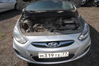 Продажа транспортного средства Легковые автомобили Hyundai Solaris VIN Z94CT41DBFR459368 Продажа транспортного средства Легковые автомобили Hyundai Solaris VIN Z94CT41DBFR459368 
Марка: Hyundai  
Модель: Solaris 
Дата государственного регистрационного знака: 2016-03-21 
Привод: передний 
Объем…