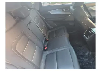 Chery Tiggo 7 Pro Max 2023 Транспортное средство, Автомобиль Марка/модель Chery Tiggo 7 Pro Max, VIN: LVVDB21B6PD844298, Год выпуска 2023, Цвет: СЕРЫЙ, Мощность: 146,8 л.с. / 108 кВт, Привод: Передний, Тип двигателя: Бензин, Трансмиссия: Вариатор, Электронный ПТС, Текущий пробег, 50 000 км. С…