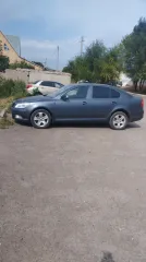Skoda Octavia 2011. Автомобиль марки SKODA модель OCTAVIA 2011 г.в. VIN-номер XW8BK61Z3BK268474. Ознакомиться с имуществом возможно в г.Оренбурге по предварительному согласованию, направив запрос на электронную почту: zholshieva@mail.ru.
