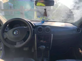 Транспортное средство  NISSAN ALMERA 2013 г.в. Z8NAJL01049471217