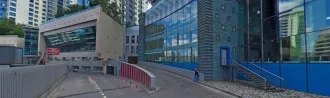 Машино-место, этаж -2, площадью 12,4 кв.м, кадастровый номер 77:07:0006004:16391
Расположенное по адресу: Москва, ул. Мосфильмовская, д. 70