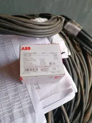 Кабель ВБШвнг LS 3х2,5, новое - 1000 м; Кабель МКЭШвнг LS 4х2х1, б/у - 130,1 м; Кабель ВВГнг FRLSLT 5х4, б/у - 156,7 м; Кабель ВБШвнг (А) LS 4х4 ок, б/у - 160 м; Кабель КВБбШвнг(А)-LS 5х1, б/у - 257 м; Кабель КВВГнг(А)-LS 5х1,5, б/у - 53 м; Кабель ВБШвнг LS 3х4 ок (NPE), б/у - 259 м; Кабель ВБШвнг…