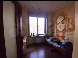 Квартира 89.8 м² в Челябинске по адресу: г. Челябинск, ул. Пушкина, д. 56, кв. 39. Общая площадь 89.8 кв.м, назначение жилое, вид помещения квартира, этаж 6, кадастровый номер 74:36:0511003:463. Ознакомление с характеристиками имущества производится на Электронной площадке и в Едином федеральном…