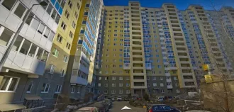 квартира, кадастровый номер: 78:40:0008341:15078 квартира, кадастровый номер: 78:40:0008341:15078, площадь объекта: 37,9 кв.м., адрес объекта: санкт петербург, пр кт. героев, д. 26, корп. 2, литера. а, кв. 110, вид права: общая совместная собственность, дата государственной регистрации: 17.09.2019…