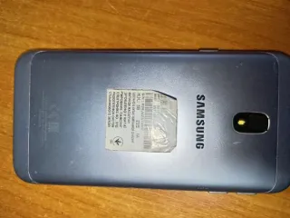 Samsung 15 штук 15 сотовых телефонов Сотовый телефон марки «Samsung» imei 1:353408/06/144826/0 imei 2:353409/061448/8 Назначение: прямые Состояние: Б/У
