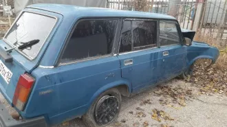 Автомобиль марки «ВАЗ 21043», государственный регистрационный знак «Е 331 ОХ 163 РУС», идентификационный номер VIN XTA210430V0593741, 1997 года выпуска Местонахождение:  лот № 1 - г. Тольятти, Южное шоссе, д. 24 Лот № 1 может быть пригоден для использования по прямому назначению после его…