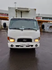 Hyundai 2010 475080 на базе Hyundai белый 2010 г.в. Ознакомление с документами производится весь срок приема заявок при предварительной договоренности по телефону: +7-914-613-25-15, а также путем направления запроса на адрес: 750701@mai.ru