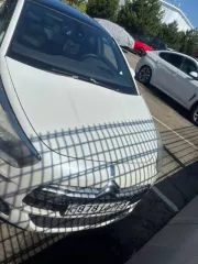 Citroen DS5, 2012 г.в., VIN VF7KF5FEACS518789, госномер С878ТО123.