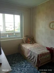 1/3 доли квартиры 30,8 кв.м, Челябинская область. 1/3 доля в праве собственности на квартиру, площадь: 30,8 кв.м, назначение: Жилое, кадастровый (условный) номер: 74:36:0602003:4878, адрес (местонахождение): Россия, Челябинская область, г. Челябинск, ул. Молодогвардейцев, дом д. 66Б, квартира кв…
