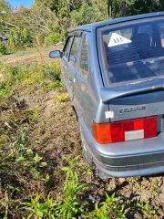 Автомобиль ВАЗ 21013,  ВАЗ 21093, Автомобиль ВАЗ 21104, Автомобиль ЛАДА 211540 LADA SAMARA,  Автомобиль ВАЗ 21213,  Автомобиль ВАЗ 211440 LADA SAMARA,  Автомобиль ВАЗ 21100,  Автомобиль ВАЗ 21150,  Автомобиль ВАЗ 21140 ЛАДА САМАРА,  Автомобиль ГАЗ 3102 Данные объекты являются бывшими в…