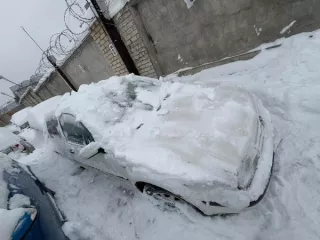 Автомобиль "Фольксваген Гольф", государственный регистрационный знак К 404 КО 763 регион, 2002 года выпуска VIN - WVWZZZ1JZ2W459090 Местонахождение: лот № 1 - Самарская обл.,г. Самара, ул. Селингинская, д.7.      Лот № 1 может быть пригоден для использования по прямому назначению после его…