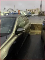 Lada Granta 2016 года, 106 л.с., пробег 88600 км. Автомобиль легковой, VIN: XTA219070H0431757.