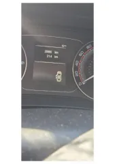 Lada Vesta 2024 года, 78 лс, 20966 км, VIN: XTAGFK110R0858744, гос. рег. номер: С513КС774