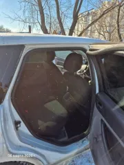 Ford Focus 2010 года, 99 лс, 280855 км. Имущество/предмет залога - транспортное средство: FORD FOCUS, Идентификационный номер (VIN номер): X9FSXXEEDSAP13081, Год выпуска: 2010