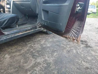 Lada Priora, VIN ХТА217030С0371038, 2012 г.в.
