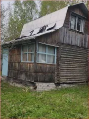 Земельный участок 902 кв.м в Тверской области, Калининский район, сельское поселение Никулинское, СНТ "Надежда", участок 7. Кадастровый номер: 69:10:0244301:7. Вид собственности: индивидуальная.