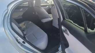 Lexus CT 200h Hybrid 2012 года, кузов ZWA102103940. Автомобиль 2012 года выпуска, мощность 124 л.с., пробег 91 860 км, передний привод, автоматическая коробка передач. Осмотр и ознакомление с документами по предварительной договоренности: arbitr.ram@mail.ru, 8-910-645-71-49.