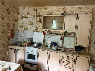 Земельный участок 1600 кв.м, жилой дом 89,2 кв.м, Ставропольский край, ст-ца Стодеревская, Каюшникова, д.36. Земельный участок с кадастровым номером: 26:36:110703:42, площадью 1 600 кв.м. и жилой дом с кадастровым номером: 26:36:110703:151, площадью 89,2 кв.м., расположенные по адресу: РОССИЯ…