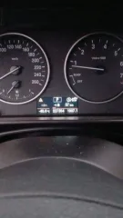 BMW 1 серии 2012 BMW 1 серии, 2012 года, 136 лс, 228000 км, АКПП еще BMW 1 серии, 2012 года, 136 лс, 228000 км, АКПП еще транспортное средство – легковой автомобиль марка /модель – БМВ 116I, год выпуска – 2012, VIN – WBA1A11050VV14867.