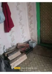 1/3 доли квартиры, 13,9 кв.м, Курганская обл., Белозерский р-н, с. Белозерское. 1/3 доля квартиры в Курганской обл. еще 1/3 доля квартиры в Курганской обл. еще 1/3 доля в праве на жилое помещение, площадь: 13,9кв.м., адрес (местонахождение): Курганская область, р-н. Белозерский, с. Белозерское…