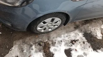KIA Rio 2015, транспортное средство KIA RIO (VIN Z94CB41BAGR327037), год выпуска 2015, гос.номер Х321ТВ73. Ознакомление с имуществом по предварительной записи по телефону 89082717354.