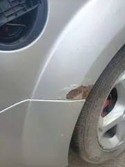 Ford Focus 2007 года. VIN: WF05XXGCD57U72908. Категория B. Двигатель: SHDA 7U72908. ПТС 77 ТУ 400955. Имущество в залоге.