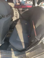 Автомобиль марки LADA модель Granta 2020 года выпуска. VIN: XTA219410L0175208. Автомобиль находится в залоге у ПАО Совкомбанк.