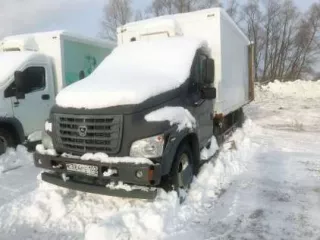 Имущественный комплекс (в том числе залоговое АО "РСХБ" и незалоговое имущество), а также оборудование принадлежащее должнику, полный перечень прилагается.