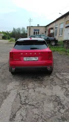 JOLION Krasnyy 2024 JOLION Красный 2024 г.в. Ознакомление с документами производится весь срок приема заявок при предварительной договоренности по телефону: +7-914-613-25-15, а также путем направления запроса на адрес: 750701@mai.ru. Имущество находится в г. Старобельск (ЛНР), тел. для связи…