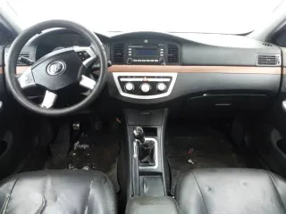 Lifan Solano, 2014 года, 106 лс, 151743 км, легковой автомобиль, марка: LIFAN, модель: 214813, год изготовления: 2014, цвет: черный, VIN: X9W214813E0042630, ПТС: 09 ОА 070657, г/н: К898ЕО159, модель двигателя: LF481Q3, тип двигателя: бензиновый, двигатель №: 130103239, мощность двигателя, л. с…