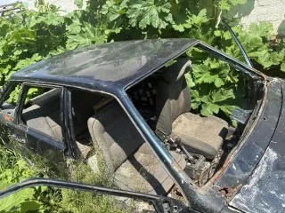ГАЗ 3302, Chevrolet Aveo, ВАЗ, Лада, Opel, Citroen Lacetti, Daewoo Nexia, Picasso, Astra 1998-2008 транспортные средства в различном техническом состоянии. Информация о лоте указана в разделе "Предмет аукциона" приложения "Информационное сообщение". Имущество продается в том виде, в каком оно есть…