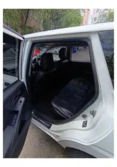Honda Partner 2009 года, 90 лс, транспортное средство: марка/модель: Honda Partner, номер кузова: GJ31301469, год изготовления: 2009, гос.номер: Р352КУ75.