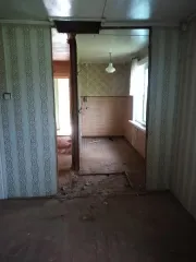 помещение нежилое помещение 
Год ввода в эксплуатацию: 1996 
Вид ограничений и обременений: нет 
Кадастровый номер объекта недвижимости (здания, сооружения), в пределах которого расположено помещение: 69:20:0070156:157 
Общая площадь: 26.8 
Расположение в пределах объекта недвижимости (этажа, части…