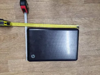 Электронная и бытовая техника. Составной лот: ноутбуки, многофункциональное устройство, системные блоки, сканер, фотоаппарат, жесткий диск, годные остатки отдельных узлов, деталей, агрегатов, материалов (в сборном виде). Подробный состав приведен в информационном сообщении. Состояние и недостатки…