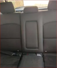 Mazda 3 2008 года, 105 л.с., пробег 250262 км, автоматическая коробка передач (АКПП). VIN: JMZBK14Z581734377, гос. номер: М208СХ82.